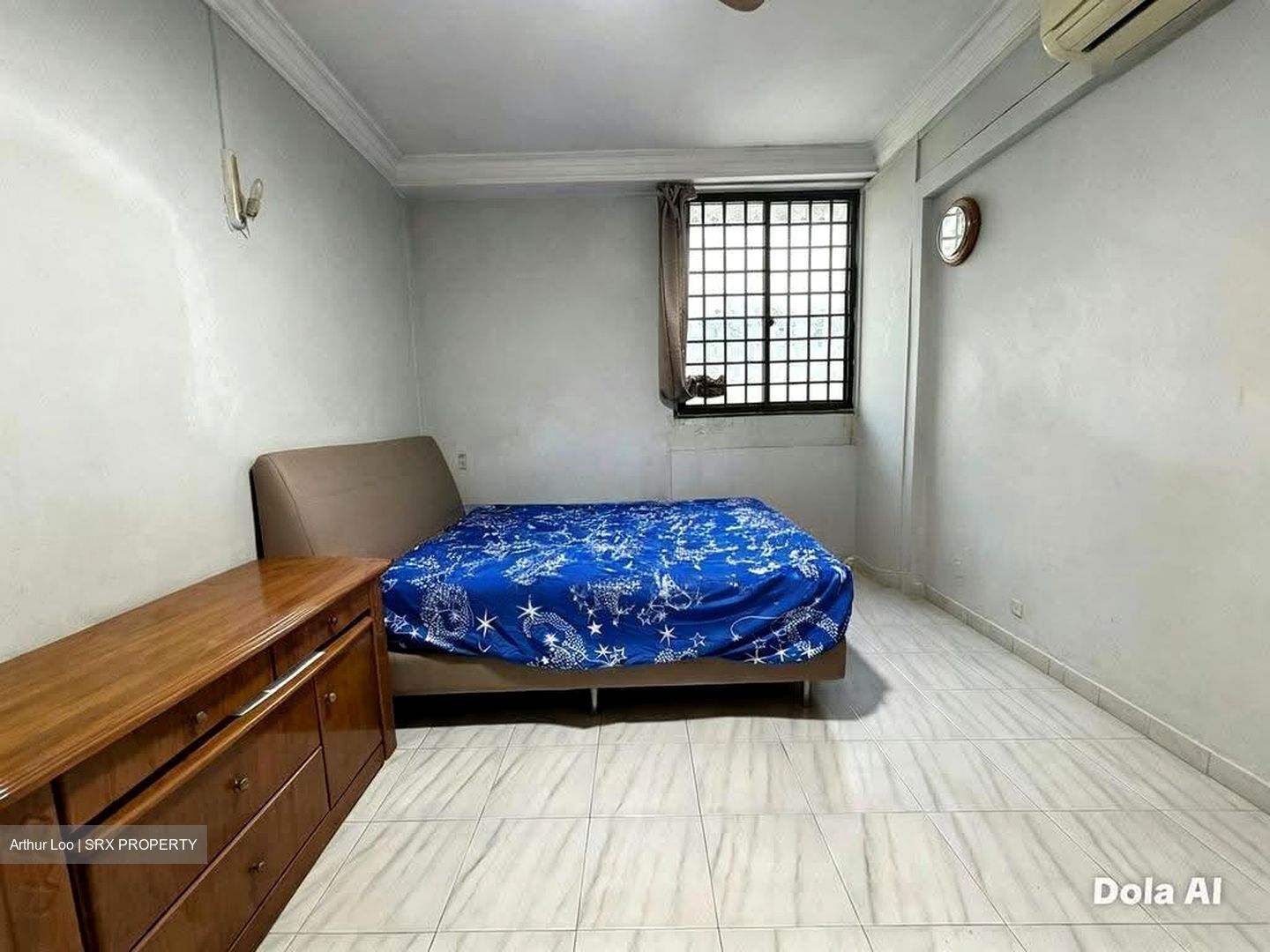 Blk 105 Hwi Yoh Court (Serangoon), HDB 3 Rooms #616903451